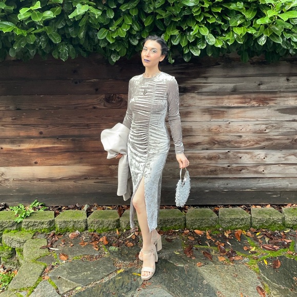 Meet your Posher, Ceit - Picture 10 of 16